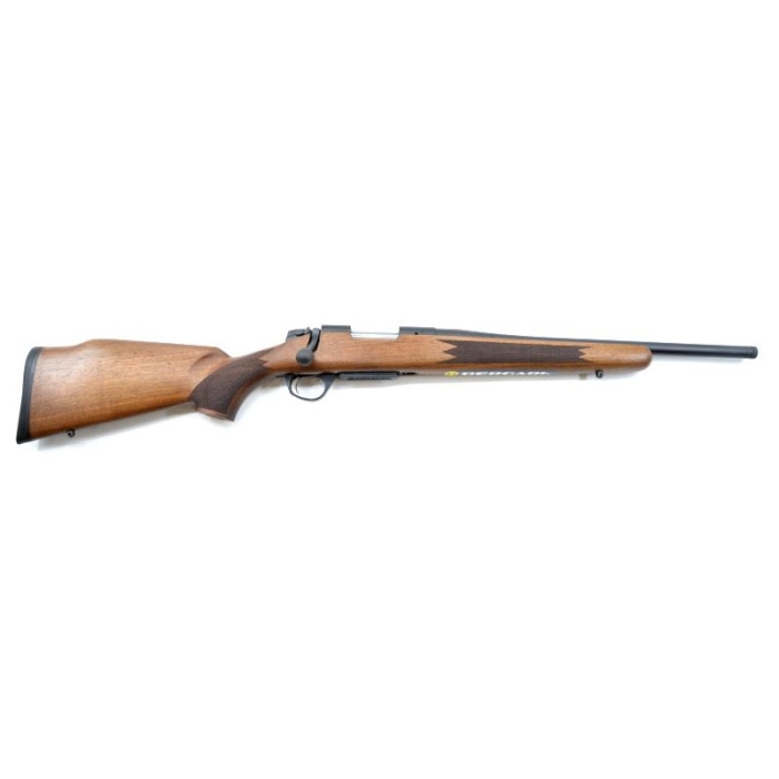 Sztucer Bergara B14 Timber